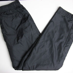 Nike Pants - Nike Mens Sweat Pants Black M Nike Pants - Nike Mens Sweat Pants Black M